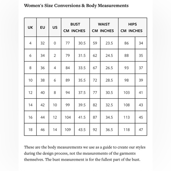 TOAST London geo print cup to blend dress size 18 - Picture 16 of 16